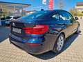 BMW 320 d xDrive GT Advantage Navi/ Schiebedach/1.Hd Bleu - thumbnail 5