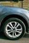 Audi Q3 Q3 35 TFSI S tronic S line Business Edition Gris - thumbnail 10