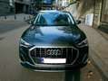 Audi Q3 Q3 35 TFSI S tronic S line Business Edition Gris - thumbnail 2