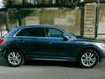 Audi Q3 Q3 35 TFSI S tronic S line Business Edition Gris - thumbnail 4