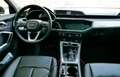 Audi Q3 Q3 35 TFSI S tronic S line Business Edition Gris - thumbnail 9