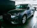 Audi Q3 Q3 35 TFSI S tronic S line Business Edition Gris - thumbnail 1