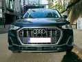 Audi Q3 Q3 35 TFSI S tronic S line Business Edition Gris - thumbnail 5