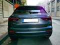Audi Q3 Q3 35 TFSI S tronic S line Business Edition Gris - thumbnail 3