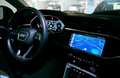 Audi Q3 Q3 35 TFSI S tronic S line Business Edition Gris - thumbnail 8