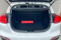 Kia Ceed / cee'd Pro_Cee´d 1.6CRDi Drive - thumbnail 33