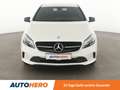 Mercedes-Benz A 160 Urban*LED*NAVI*PDC*SHZ*KLIMA*GARANTIE* Weiß - thumbnail 9