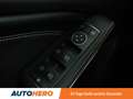 Mercedes-Benz A 160 Urban*LED*NAVI*PDC*SHZ*KLIMA*GARANTIE* Weiß - thumbnail 28