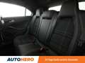 Mercedes-Benz A 160 Urban*LED*NAVI*PDC*SHZ*KLIMA*GARANTIE* Weiß - thumbnail 14