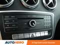 Mercedes-Benz A 160 Urban*LED*NAVI*PDC*SHZ*KLIMA*GARANTIE* Weiß - thumbnail 24