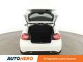 Mercedes-Benz A 160 Urban*LED*NAVI*PDC*SHZ*KLIMA*GARANTIE* Weiß - thumbnail 16