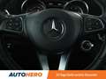 Mercedes-Benz A 160 Urban*LED*NAVI*PDC*SHZ*KLIMA*GARANTIE* Weiß - thumbnail 19