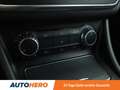 Mercedes-Benz A 160 Urban*LED*NAVI*PDC*SHZ*KLIMA*GARANTIE* Weiß - thumbnail 25
