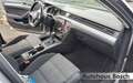 Volkswagen Passat Variant 2.0 TDI DSG Business IQ Light Navi Grijs - thumbnail 5