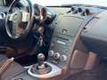 Nissan 350Z HR / Z33 V6 3.5 / FIXZINSAKTION Gris - thumbnail 23