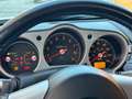 Nissan 350Z HR / Z33 V6 3.5 / FIXZINSAKTION Grijs - thumbnail 29