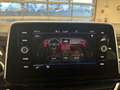 Volkswagen T-Roc R-Line 1.5 TSI DSG AHK Navi ACC Rückfahrkamera Weiß - thumbnail 15