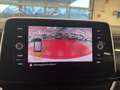 Volkswagen T-Roc R-Line 1.5 TSI DSG AHK Navi ACC Rückfahrkamera Weiß - thumbnail 14