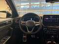 Volkswagen T-Roc R-Line 1.5 TSI DSG AHK Navi ACC Rückfahrkamera Weiß - thumbnail 8
