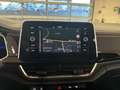Volkswagen T-Roc R-Line 1.5 TSI DSG AHK Navi ACC Rückfahrkamera Weiß - thumbnail 9