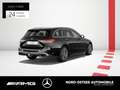 Mercedes-Benz C 300 d T AMG AHK MBUX NAVI KLIMA LED Noir - thumbnail 2
