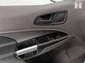 Ford E-Transit Transit Connect Trend 1.0 EcoBoost L2H1 Weiß - thumbnail 19