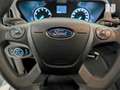 Ford E-Transit Transit Connect Trend 1.0 EcoBoost L2H1 Weiß - thumbnail 14