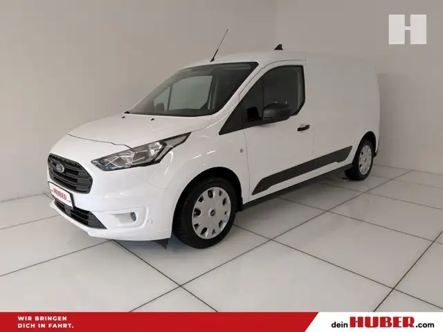 Ford E-Transit Transit Connect Trend 1.0 EcoBoost L2H1