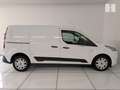 Ford E-Transit Transit Connect Trend 1.0 EcoBoost L2H1 Weiß - thumbnail 5