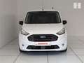 Ford E-Transit Transit Connect Trend 1.0 EcoBoost L2H1 Weiß - thumbnail 3
