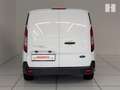 Ford E-Transit Transit Connect Trend 1.0 EcoBoost L2H1 Weiß - thumbnail 7