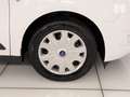 Ford E-Transit Transit Connect Trend 1.0 EcoBoost L2H1 Weiß - thumbnail 9