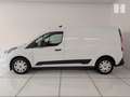 Ford E-Transit Transit Connect Trend 1.0 EcoBoost L2H1 Weiß - thumbnail 4