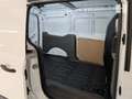 Ford E-Transit Transit Connect Trend 1.0 EcoBoost L2H1 Weiß - thumbnail 22