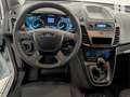 Ford E-Transit Transit Connect Trend 1.0 EcoBoost L2H1 Weiß - thumbnail 13