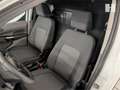 Ford E-Transit Transit Connect Trend 1.0 EcoBoost L2H1 Weiß - thumbnail 10