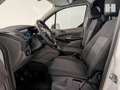 Ford E-Transit Transit Connect Trend 1.0 EcoBoost L2H1 Weiß - thumbnail 11