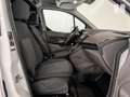 Ford E-Transit Transit Connect Trend 1.0 EcoBoost L2H1 Weiß - thumbnail 20