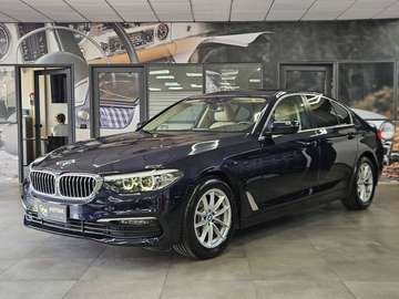 I auto - TAGLIANDI BMW