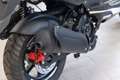 KSR Moto Sirion 125 sofort lieferbar Negro - thumbnail 16