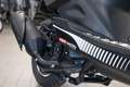 KSR Moto Sirion 125 sofort lieferbar Fekete - thumbnail 15