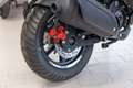 KSR Moto Sirion 125 sofort lieferbar Negro - thumbnail 18