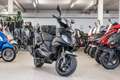 KSR Moto Sirion 125 sofort lieferbar Negro - thumbnail 2