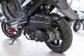 KSR Moto Sirion 125 sofort lieferbar Zwart - thumbnail 19
