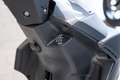 KSR Moto Sirion 125 sofort lieferbar Fekete - thumbnail 14