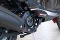 KSR Moto Sirion 125 sofort lieferbar Noir - thumbnail 17
