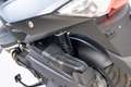 KSR Moto Sirion 125 sofort lieferbar Zwart - thumbnail 20