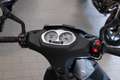 KSR Moto Sirion 125 sofort lieferbar Negro - thumbnail 13
