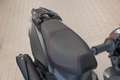 KSR Moto Sirion 125 sofort lieferbar Negro - thumbnail 21