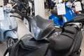 KSR Moto Sirion 125 sofort lieferbar Fekete - thumbnail 8